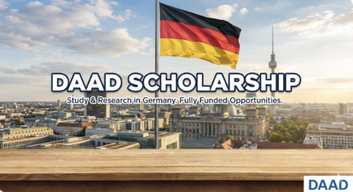 Screenshot 2026-01-13 at 15.25.41