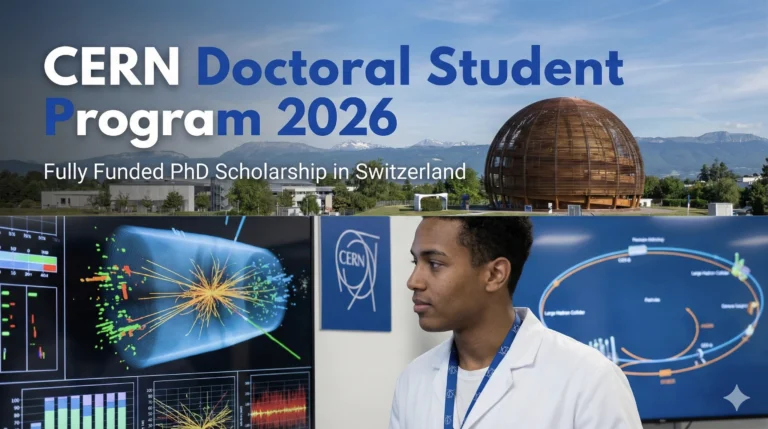 Gemini_Generated_Image_2k442n2k442n2k44