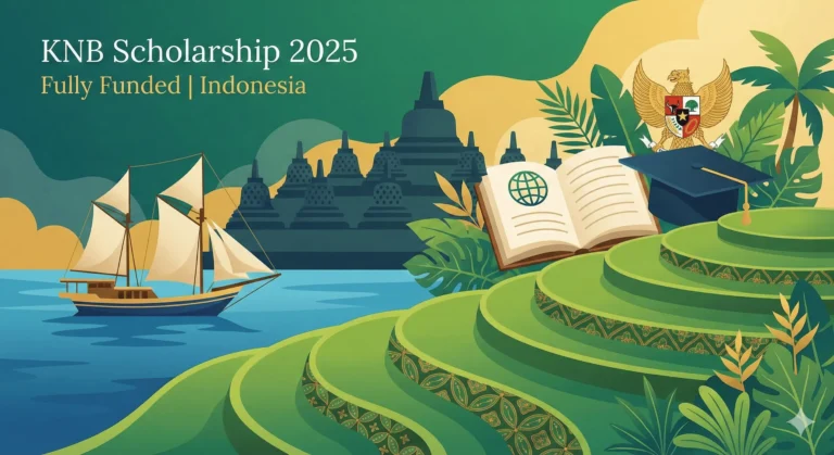 Gemini_Generated_Image_49opik49opik49op (2)