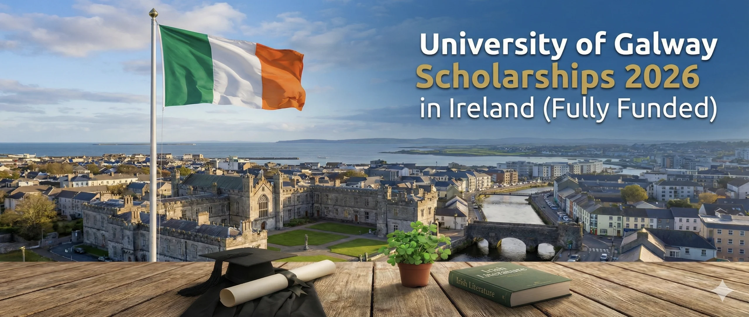 Gemini_Generated_Image_9he1849he1849he1