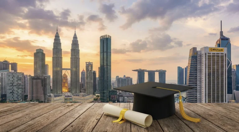 Gemini_Generated_Image_bgr899bgr899bgr8