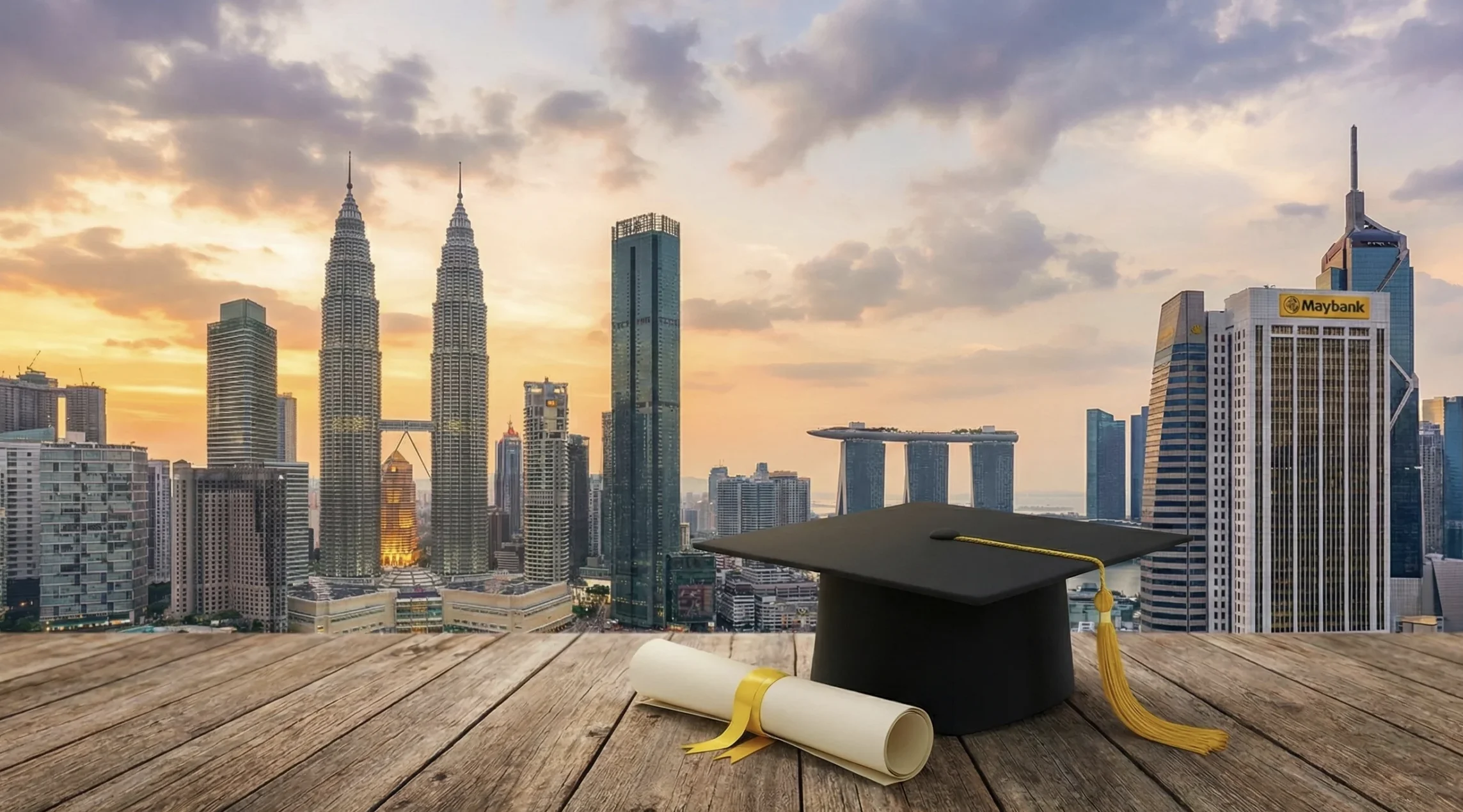 Gemini_Generated_Image_bgr899bgr899bgr8