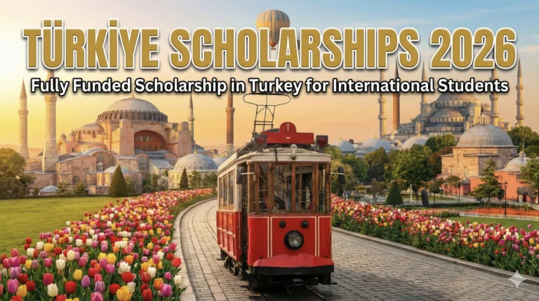 Gemini_Generated_Image_sr6zcesr6zcesr6z