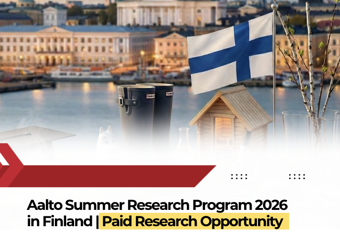 Screenshot 2026-01-13 at 14.29.24