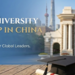 Screenshot 2026-01-13 at 14.55.44