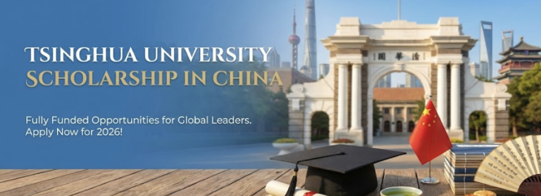 Screenshot 2026-01-13 at 14.55.44