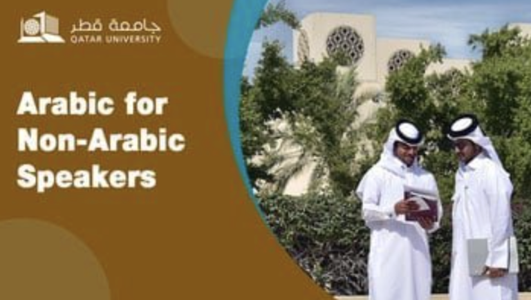 Screenshot 2026-01-21 at 11.48.35