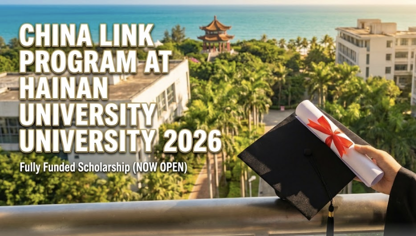 Screenshot 2026-01-21 at 13.55.06