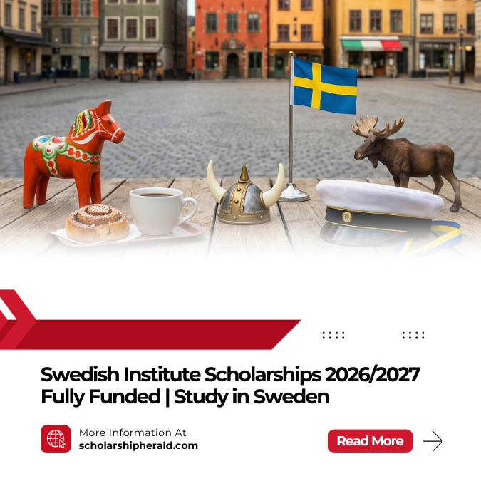 White and Red Modern Breaking News Instagram Post