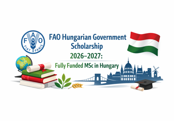 ChatGPT Image Feb 13, 2026, 10_01_26 PM