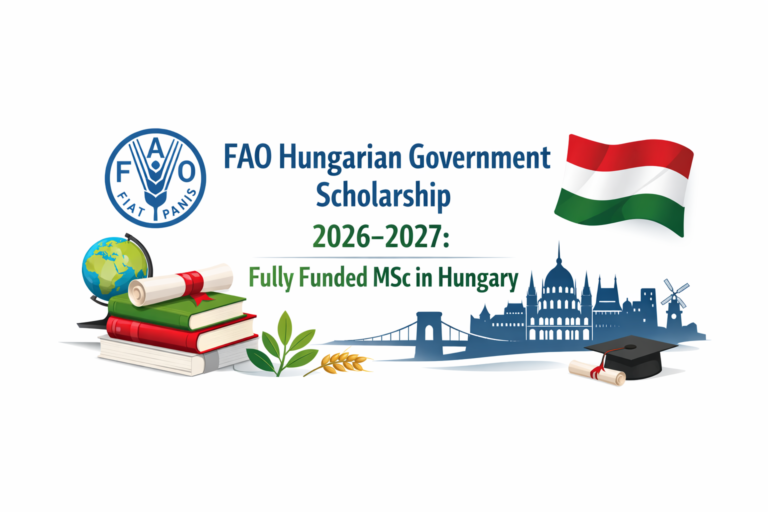 ChatGPT Image Feb 13, 2026, 10_01_26 PM