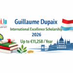 ChatGPT Image Feb 18, 2026, 12_17_50 PM