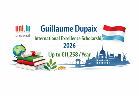 ChatGPT Image Feb 18, 2026, 12_17_50 PM