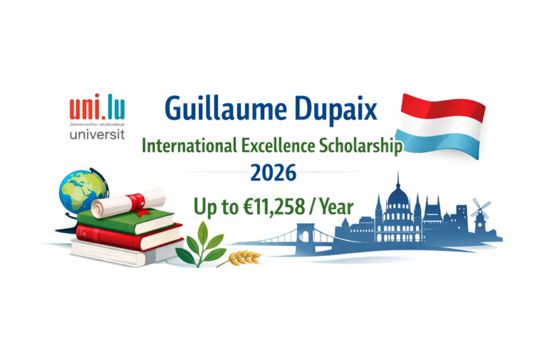 ChatGPT Image Feb 18, 2026, 12_17_50 PM