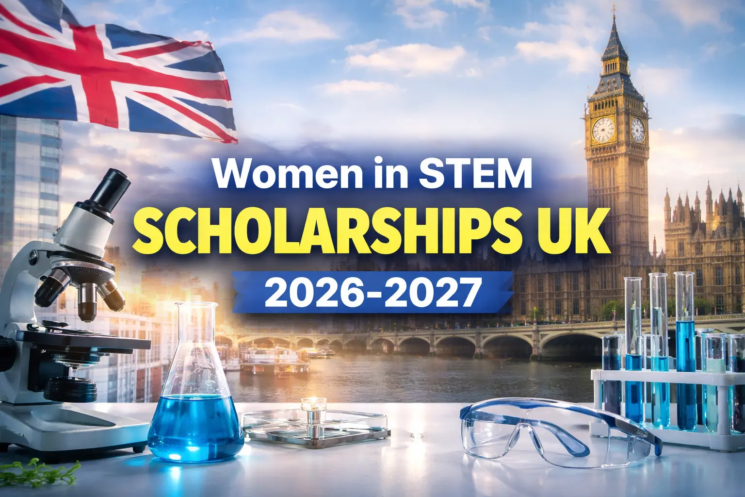 ChatGPT Image Feb 2, 2026, 01_50_30 PM