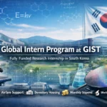 ChatGPT Image Feb 3, 2026, 11_02_39 AM