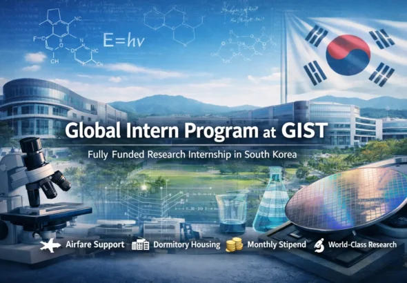 ChatGPT Image Feb 3, 2026, 11_02_39 AM