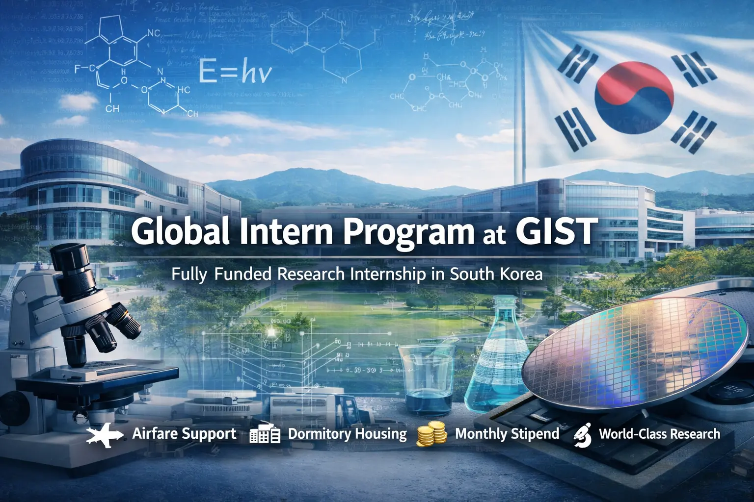 ChatGPT Image Feb 3, 2026, 11_02_39 AM