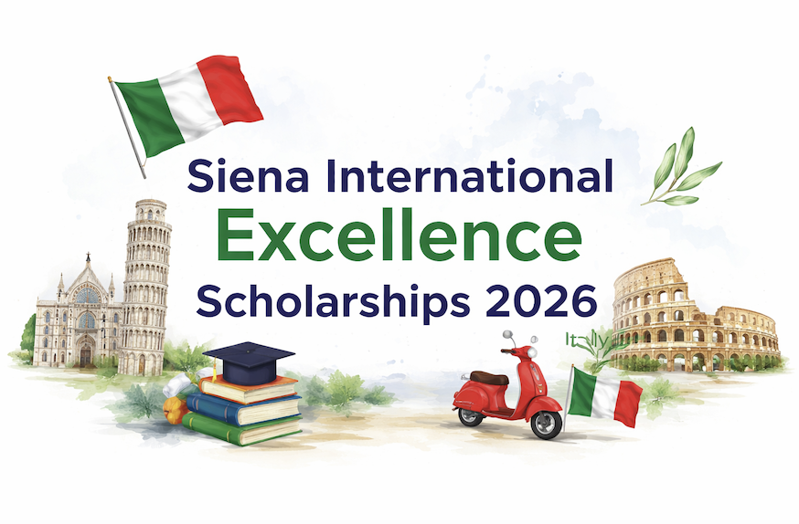 Screenshot 2026-04-18 at 16.45.32