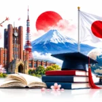 japan
