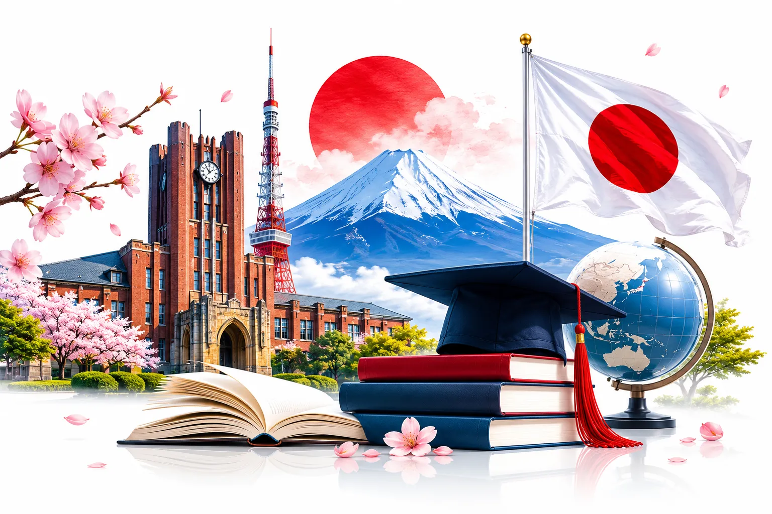 japan